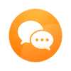 JILI66 Customer Support