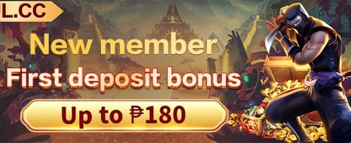 Join the JILI66 Action!