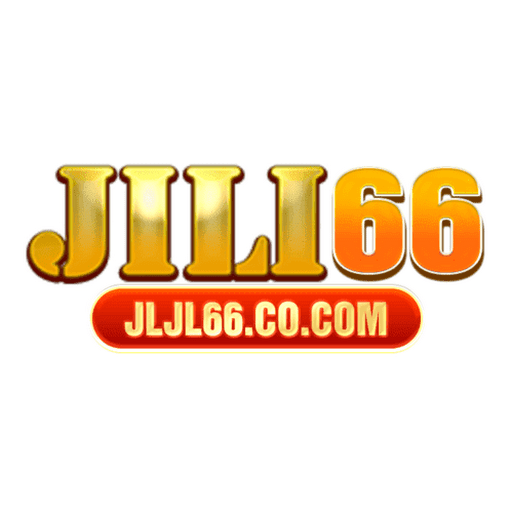 jili66 Logo